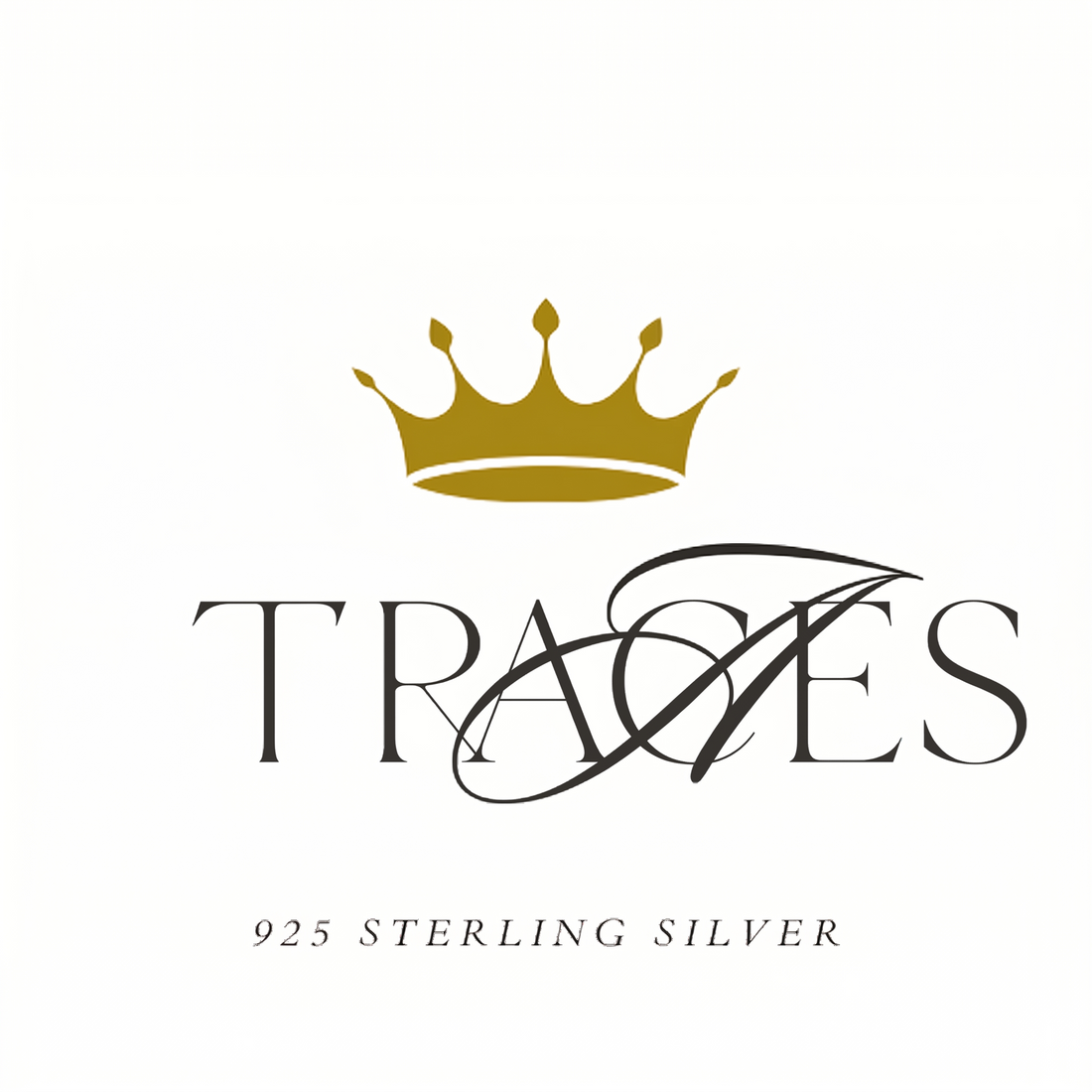 About Traces Silver: A Legacy of Craftsmanship
