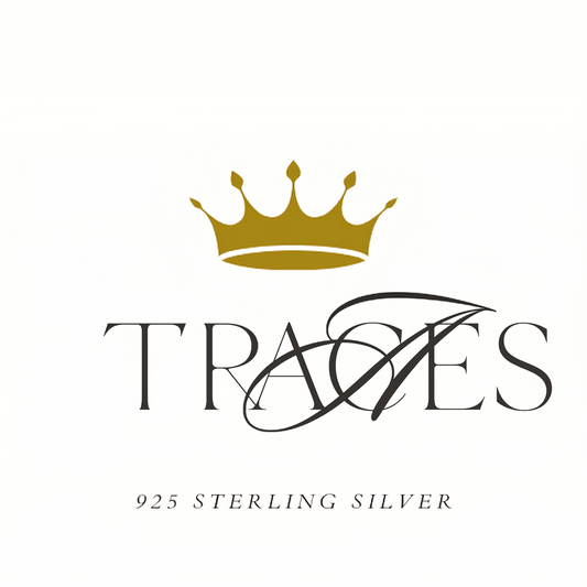 About Traces Silver: A Legacy of Craftsmanship