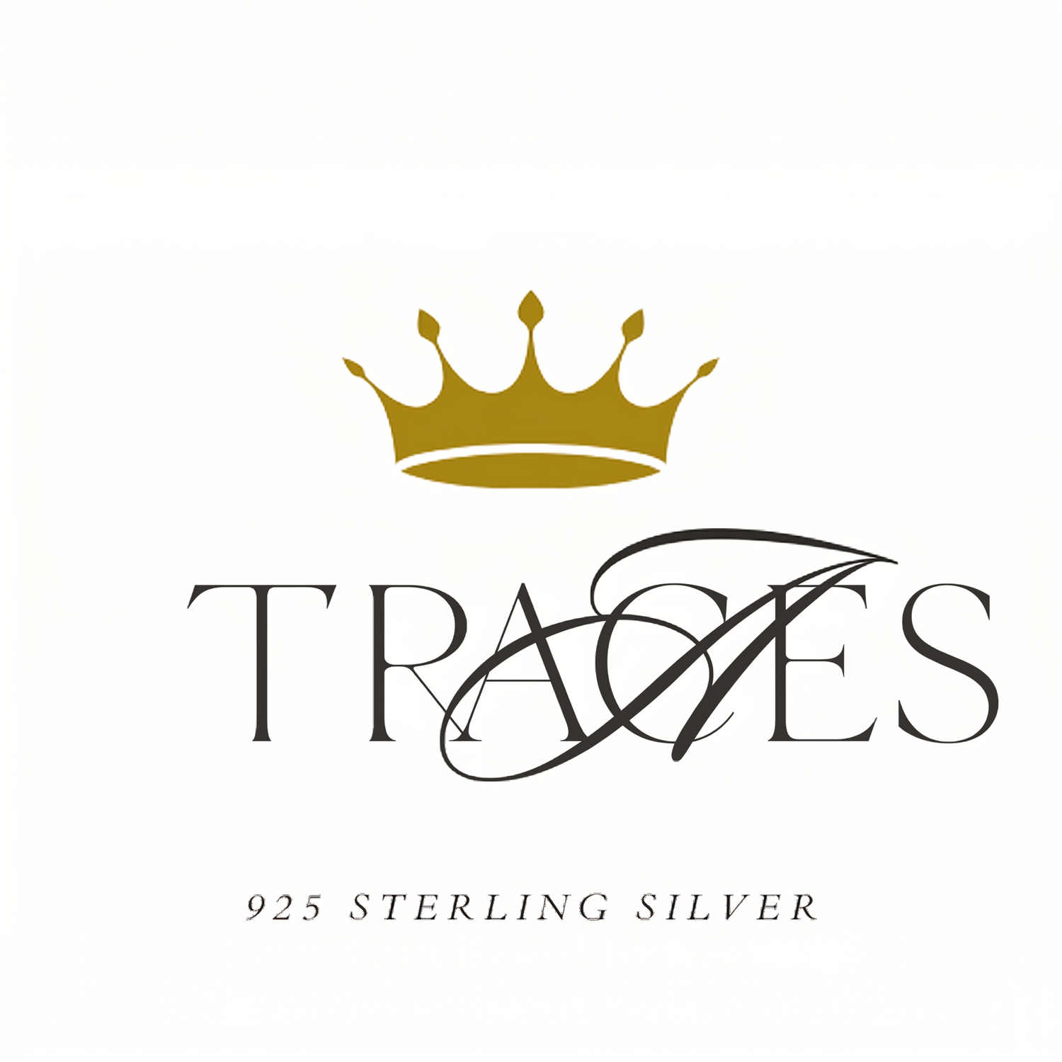 925 STERLING SILVER DESIGN PRODUCTS