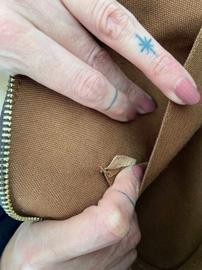 Louis Vuitton Monogram Alma Bag LVV - Tracesilver